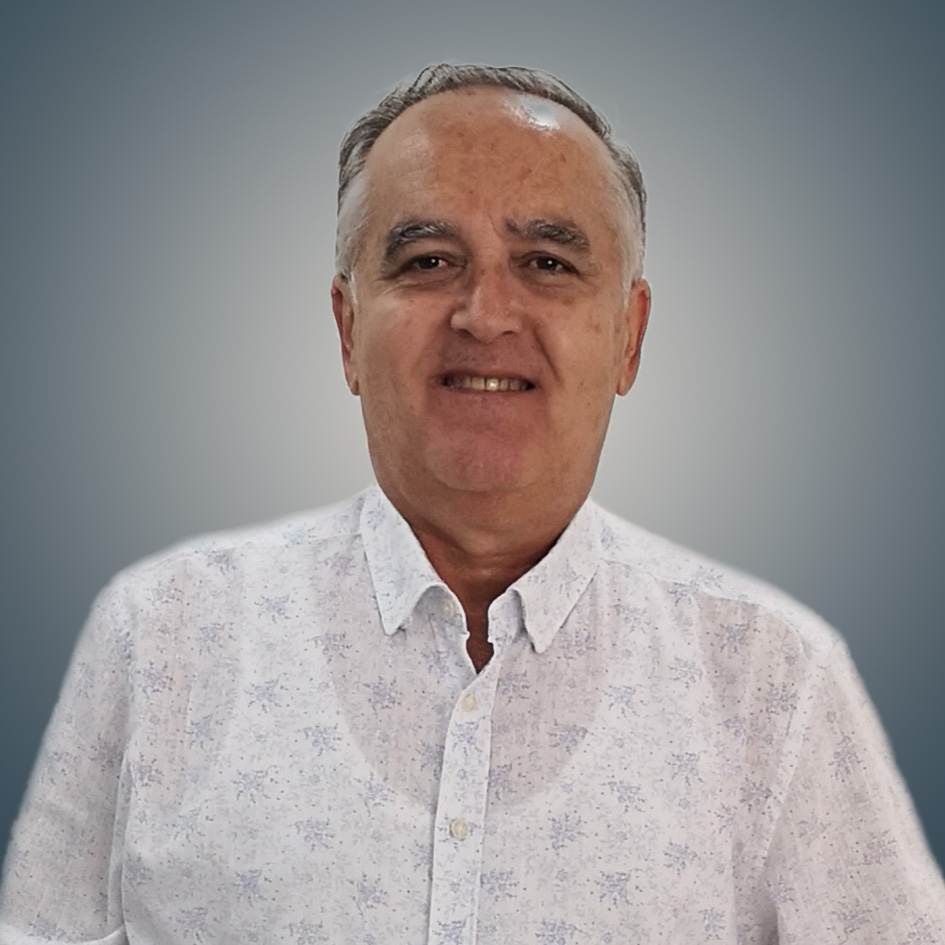 Prof.Dr. Ayhan Gökdeniz